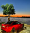 Обява за продажба на BMW 330 CI PANDEM/Rocketbunny ~16 000 лв. - изображение 1