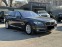 Обява за продажба на BMW 750 D X Drive ~36 000 лв. - изображение 4