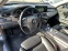 Обява за продажба на BMW 750 D X Drive ~36 000 лв. - изображение 9