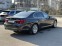 Обява за продажба на BMW 750 D X Drive ~36 000 лв. - изображение 6