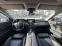 Обява за продажба на BMW 750 D X Drive ~36 000 лв. - изображение 10
