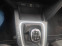 Обява за продажба на Kia Ceed 1.5TURBO-160 k.c  Топ Сервизна история и килом ~29 000 лв. - изображение 11
