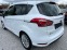 Обява за продажба на Ford B-Max 1.4I-GAZ-BENZIN-KEYLLES-GO ~13 200 лв. - изображение 4