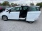 Обява за продажба на Ford B-Max 1.4I-GAZ-BENZIN-KEYLLES-GO ~13 200 лв. - изображение 3