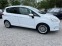 Обява за продажба на Ford B-Max 1.4I-GAZ-BENZIN-KEYLLES-GO ~13 200 лв. - изображение 6