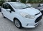 Обява за продажба на Ford B-Max 1.4I-GAZ-BENZIN-KEYLLES-GO ~13 200 лв. - изображение 8