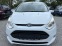 Обява за продажба на Ford B-Max 1.4I-GAZ-BENZIN-KEYLLES-GO ~13 200 лв. - изображение 1