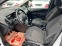 Обява за продажба на Ford B-Max 1.4I-GAZ-BENZIN-KEYLLES-GO ~13 200 лв. - изображение 9