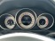 Обява за продажба на Mercedes-Benz E 350 AMG ~36 499 лв. - изображение 9
