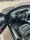 Обява за продажба на Mercedes-Benz E 350 AMG ~36 499 лв. - изображение 7