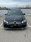 Обява за продажба на Mercedes-Benz E 350 AMG ~36 499 лв. - изображение 3