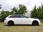 Обява за продажба на Audi A4 RS4 full pack ~19 400 лв. - изображение 3