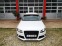 Обява за продажба на Audi A4 RS4 full pack ~19 400 лв. - изображение 8