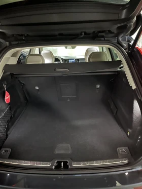 Volvo XC60 momentum T5, снимка 5