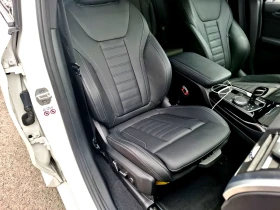 BMW X3 M40i xDrive M Package В гаранция до 05/2029!, снимка 12
