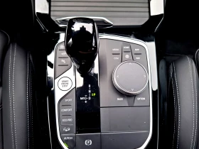 BMW X3 M40i xDrive M Package В гаранция до 05/2029!, снимка 15