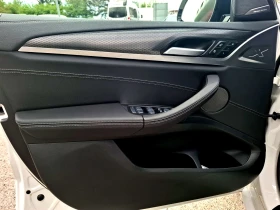 BMW X3 M40i xDrive M Package В гаранция до 05/2029!, снимка 11
