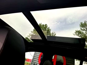 BMW X3 M40i xDrive M Package В гаранция до 05/2029!, снимка 17