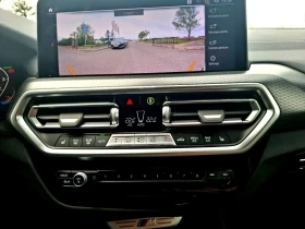 BMW X3 M40i xDrive M Package В гаранция до 05/2029!, снимка 16