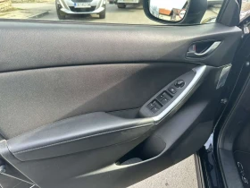 Mazda CX-5 2.2 SKYACTIV, снимка 6