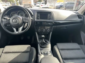 Mazda CX-5 2.2 SKYACTIV, снимка 5