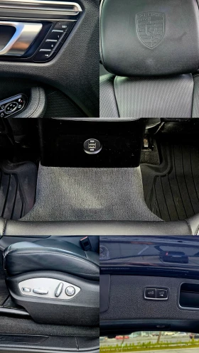 Porsche Macan 2.0Т, Chrono Sport, снимка 16