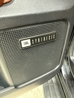 Toyota Sequoia 5.7 LPG , снимка 15