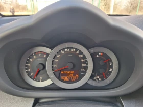 Toyota Rav4 2.0i-4x4-ТОП, снимка 17