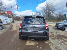 Toyota Rav4 2.0i-4x4-ТОП, снимка 5