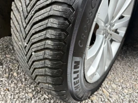 Audi Q5 2.0TDI-190кс-ПОДГРЕВ НА СЕДАЛКИТЕ, снимка 16