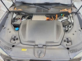 Audi Q8 E-Tron Prestige, снимка 11