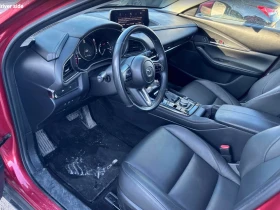 Mazda CX-30 Preffed 4x4, снимка 5