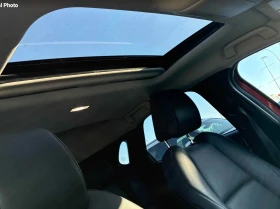 Mazda CX-30 Preffed 4x4, снимка 9