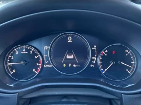 Mazda CX-30 Preffed 4x4, снимка 6