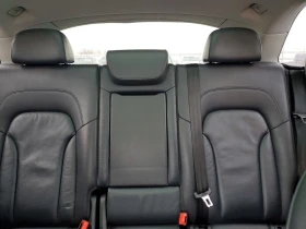 Audi Q5 3.0l Premium Plus S-Line, снимка 10