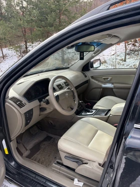 Volvo Xc90, снимка 5