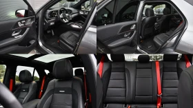 Mercedes-Benz GLE 53 4MATIC AMG, снимка 10