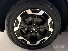 Hyundai Santa fe MX5 / 2.5T БЕНЗИН / 4WD / PRESTIGE / ЛИЗИНГ, снимка 16