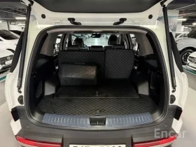 Hyundai Santa fe MX5 / 2.5T БЕНЗИН / 4WD / PRESTIGE / ЛИЗИНГ, снимка 15