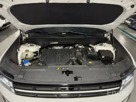 Hyundai Santa fe MX5 / 2.5T БЕНЗИН / 4WD / PRESTIGE / ЛИЗИНГ, снимка 5