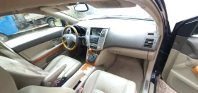 Lexus RX 350 AWD, снимка 5