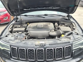 Jeep Cherokee LIMITED X * AвтоКредит * (ЦЕНА ДО БГ), снимка 7