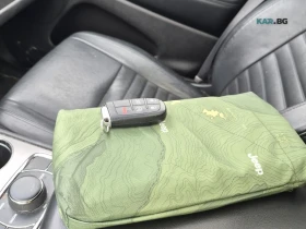 Jeep Cherokee LIMITED X * AвтоКредит * (ЦЕНА ДО БГ), снимка 16