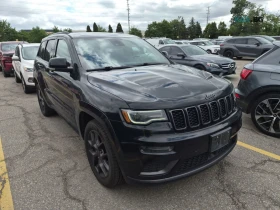 Jeep Cherokee LIMITED X * AвтоКредит * (ЦЕНА ДО БГ), снимка 2