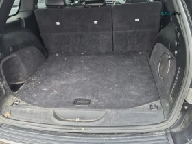 Jeep Cherokee LIMITED X * AвтоКредит * (ЦЕНА ДО БГ), снимка 5