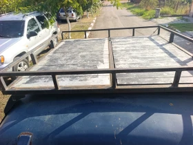 Lada Niva, снимка 4