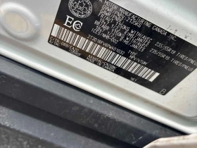 Toyota Rav4 * Limited * ГЛАВНО ПРЕДСТАВИТЕЛСТВО НА TOYOTA, снимка 10