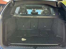 BMW X3 * CARFAX* ДИСТРОНИК * ХЕДЪП * ОБДУХВАНЕ, снимка 16