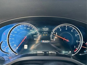 BMW X3 * CARFAX* ДИСТРОНИК * ХЕДЪП * ОБДУХВАНЕ, снимка 8