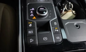 Kia Sorento SIGNATURE AWD| DISTRO| HUD| ОБДУХ| 360| БЕЗ УДАР, снимка 12